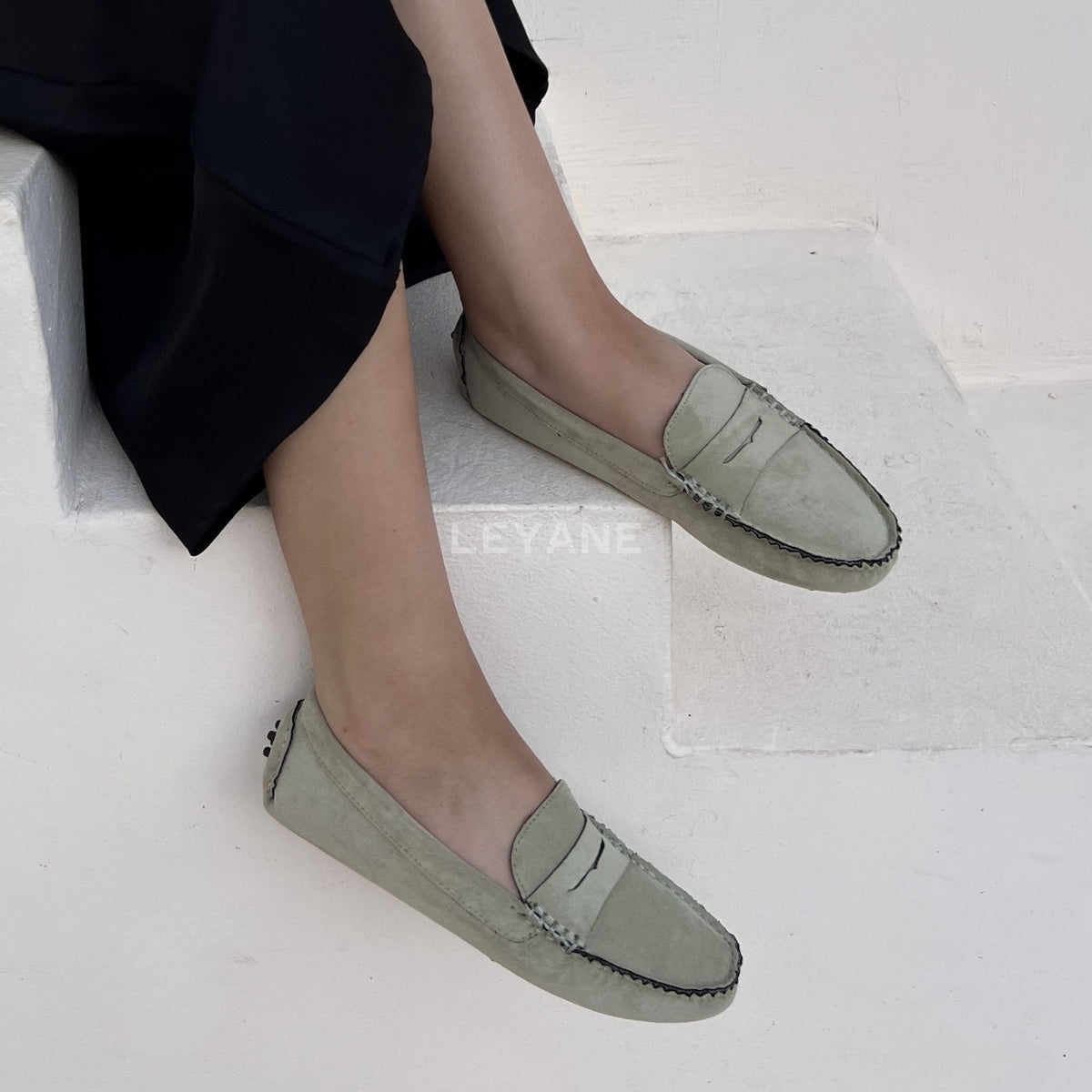 mocassin femme luxe, mocassins maroc, mocassins femme cuir , mocassin lora piana, mocassins casablanca, mocassin pour femme tendance,derbies femme, derbies femme maroc, derbies femme tamaris, derbies femme jonak,ballerine femme , ballerine femme confortable, ballerine tendance, ballerine chanel
