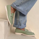 mocassin femme luxe, mocassins maroc, mocassins femme cuir , mocassin lora piana, mocassins casablanca, mocassin pour femme tendance,derbies femme, derbies femme maroc, derbies femme tamaris, derbies femme jonak,ballerine femme , ballerine femme confortable, ballerine tendance, ballerine chanel

