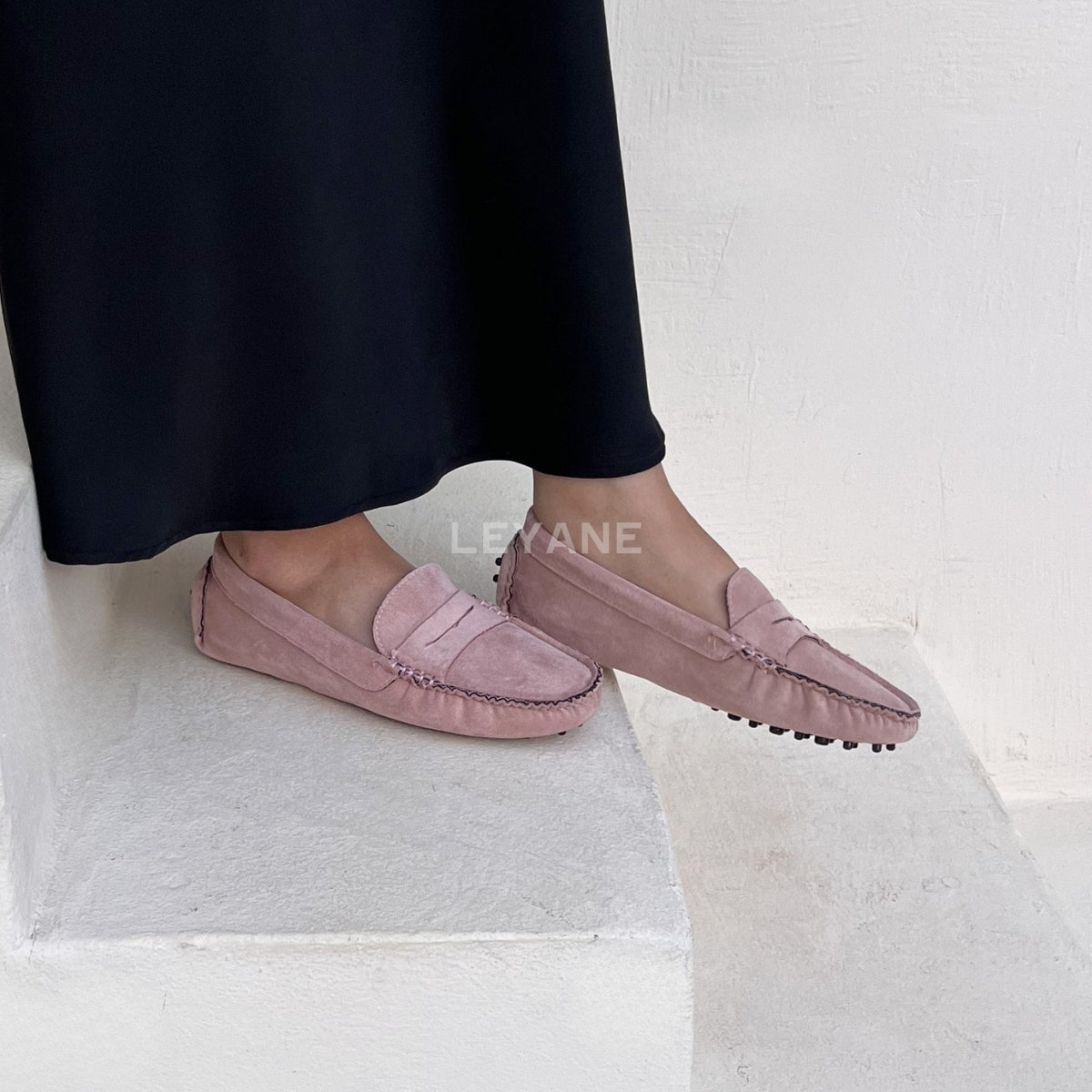 mocassin femme luxe, mocassins maroc, mocassins femme cuir , mocassin lora piana, mocassins casablanca, mocassin pour femme tendance,derbies femme, derbies femme maroc, derbies femme tamaris, derbies femme jonak,ballerine femme , ballerine femme confortable, ballerine tendance, ballerine chanel
