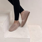 mocassin femme luxe, mocassins maroc, mocassins femme cuir , mocassin lora piana, mocassins casablanca, mocassin pour femme tendance,derbies femme, derbies femme maroc, derbies femme tamaris, derbies femme jonak,ballerine femme , ballerine femme confortable, ballerine tendance, ballerine chanel
