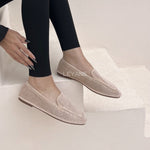 mocassin femme luxe, mocassins maroc, mocassins femme cuir , mocassin lora piana, mocassins casablanca, mocassin pour femme tendance,derbies femme, derbies femme maroc, derbies femme tamaris, derbies femme jonak,ballerine femme , ballerine femme confortable, ballerine tendance, ballerine chanel
