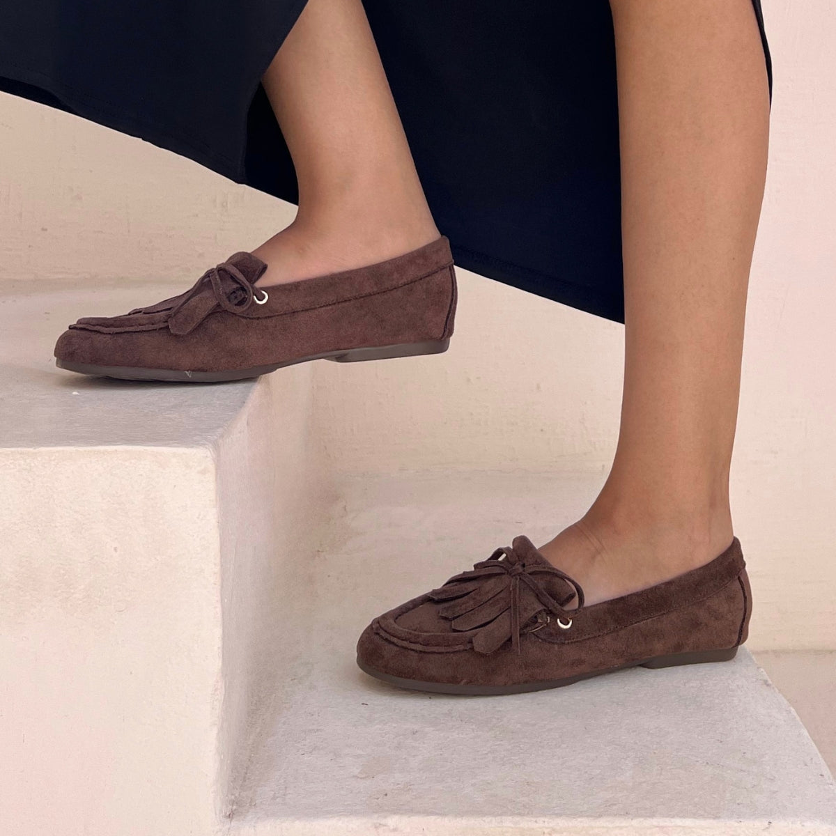 mocassin femme luxe, mocassins maroc, mocassins femme cuir , mocassin lora piana, mocassins casablanca, mocassin pour femme tendance,derbies femme, derbies femme maroc, derbies femme tamaris, derbies femme jonak,ballerine femme , ballerine femme confortable, ballerine tendance, ballerine chanel
