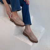 mocassin femme luxe, mocassins maroc, mocassins femme cuir , mocassin lora piana, mocassins casablanca, mocassin pour femme tendance,derbies femme, derbies femme maroc, derbies femme tamaris, derbies femme jonak,ballerine femme , ballerine femme confortable, ballerine tendance, ballerine chanel,
