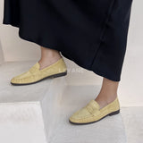 mocassin femme luxe, mocassins maroc, mocassins femme cuir , mocassin lora piana, mocassins casablanca, mocassin pour femme tendance,derbies femme, derbies femme maroc, derbies femme tamaris, derbies femme jonak,ballerine femme , ballerine femme confortable, ballerine tendance, ballerine chanel
