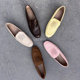 mocassin femme luxe, mocassins maroc, mocassins femme cuir , mocassin lora piana, mocassins casablanca, mocassin pour femme tendance,derbies femme, derbies femme maroc, derbies femme tamaris, derbies femme jonak,ballerine femme , ballerine femme confortable, ballerine tendance, ballerine chanel

