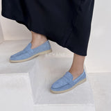 mocassin femme luxe, mocassins maroc, mocassins femme cuir , mocassin lora piana, mocassins casablanca, mocassin pour femme tendance,derbies femme, derbies femme maroc, derbies femme tamaris, derbies femme jonak,ballerine femme , ballerine femme confortable, ballerine tendance, ballerine chanel
