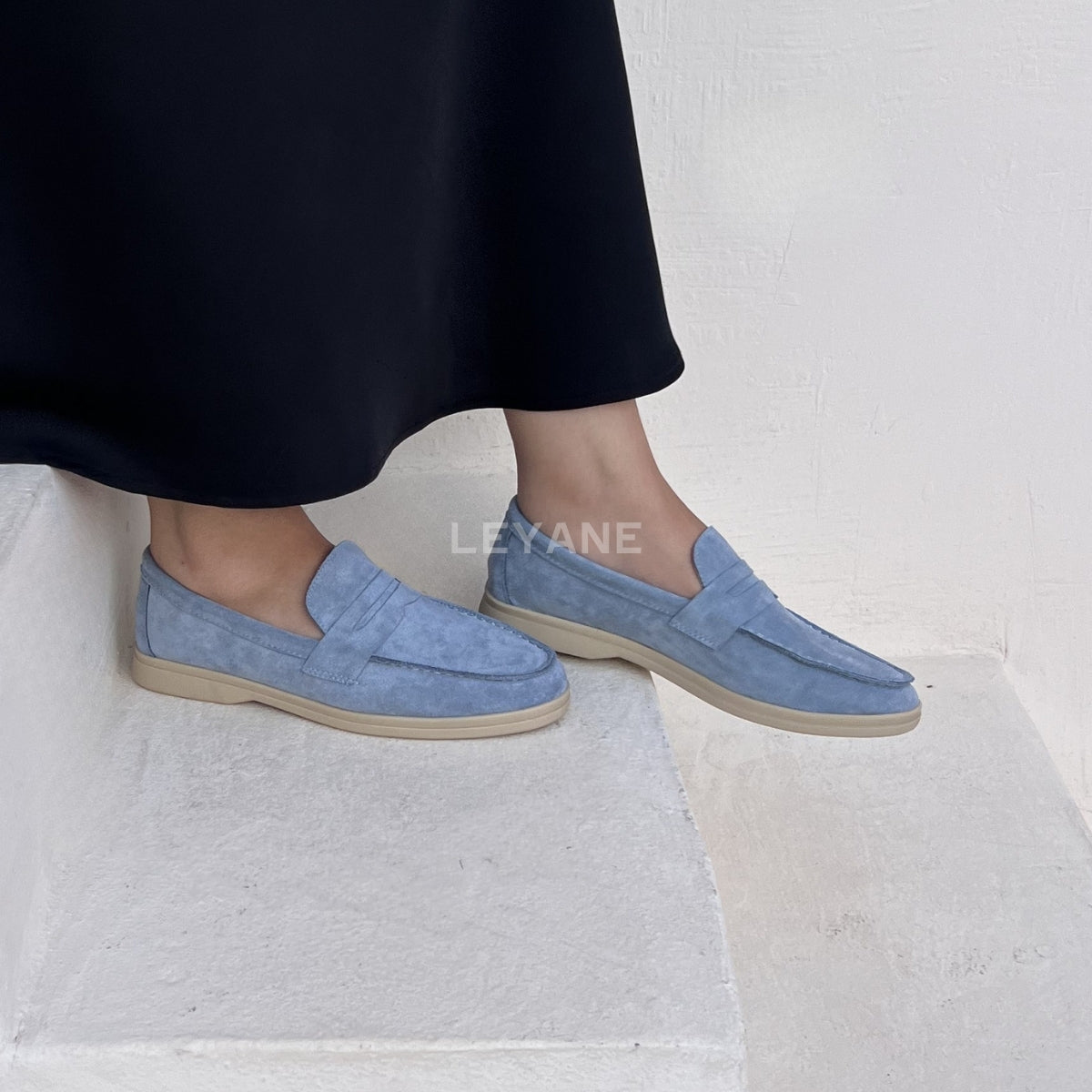 mocassin femme luxe, mocassins maroc, mocassins femme cuir , mocassin lora piana, mocassins casablanca, mocassin pour femme tendance,derbies femme, derbies femme maroc, derbies femme tamaris, derbies femme jonak,ballerine femme , ballerine femme confortable, ballerine tendance, ballerine chanel
