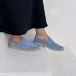 mocassin femme luxe, mocassins maroc, mocassins femme cuir , mocassin lora piana, mocassins casablanca, mocassin pour femme tendance,derbies femme, derbies femme maroc, derbies femme tamaris, derbies femme jonak,ballerine femme , ballerine femme confortable, ballerine tendance, ballerine chanel

