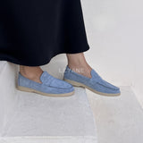 mocassin femme luxe, mocassins maroc, mocassins femme cuir , mocassin lora piana, mocassins casablanca, mocassin pour femme tendance,derbies femme, derbies femme maroc, derbies femme tamaris, derbies femme jonak,ballerine femme , ballerine femme confortable, ballerine tendance, ballerine chanel
