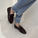 mocassin femme luxe, mocassins maroc, mocassins femme cuir , mocassin lora piana, mocassins casablanca, mocassin pour femme tendance,derbies femme, derbies femme maroc, derbies femme tamaris, derbies femme jonak,ballerine femme , ballerine femme confortable, ballerine tendance, ballerine chanel
