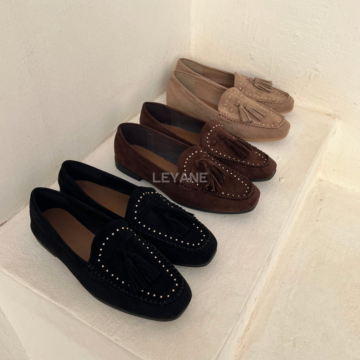 mocassin femme luxe, mocassins maroc, mocassins femme cuir , mocassin lora piana, mocassins casablanca, mocassin pour femme tendance,derbies femme, derbies femme maroc, derbies femme tamaris, derbies femme jonak,ballerine femme , ballerine femme confortable, ballerine tendance, ballerine chanel
