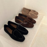 mocassin femme luxe, mocassins maroc, mocassins femme cuir , mocassin lora piana, mocassins casablanca, mocassin pour femme tendance,derbies femme, derbies femme maroc, derbies femme tamaris, derbies femme jonak,ballerine femme , ballerine femme confortable, ballerine tendance, ballerine chanel
