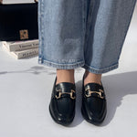 mocassin femme luxe, mocassins maroc, mocassins femme cuir , mocassin lora piana, mocassins casablanca, mocassin pour femme tendance,derbies femme, derbies femme maroc, derbies femme tamaris, derbies femme jonak,ballerine femme , ballerine femme confortable, ballerine tendance, ballerine chanel