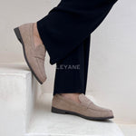 mocassin femme luxe, mocassins maroc, mocassins femme cuir , mocassin lora piana, mocassins casablanca, mocassin pour femme tendance,derbies femme, derbies femme maroc, derbies femme tamaris, derbies femme jonak,ballerine femme , ballerine femme confortable, ballerine tendance, ballerine chanel
