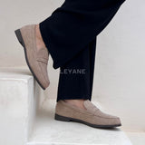 mocassin femme luxe, mocassins maroc, mocassins femme cuir , mocassin lora piana, mocassins casablanca, mocassin pour femme tendance,derbies femme, derbies femme maroc, derbies femme tamaris, derbies femme jonak,ballerine femme , ballerine femme confortable, ballerine tendance, ballerine chanel
