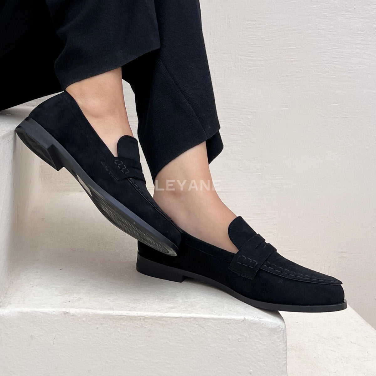 mocassin femme luxe, mocassins maroc, mocassins femme cuir , mocassin lora piana, mocassins casablanca, mocassin pour femme tendance,derbies femme, derbies femme maroc, derbies femme tamaris, derbies femme jonak,ballerine femme , ballerine femme confortable, ballerine tendance, ballerine chanel
