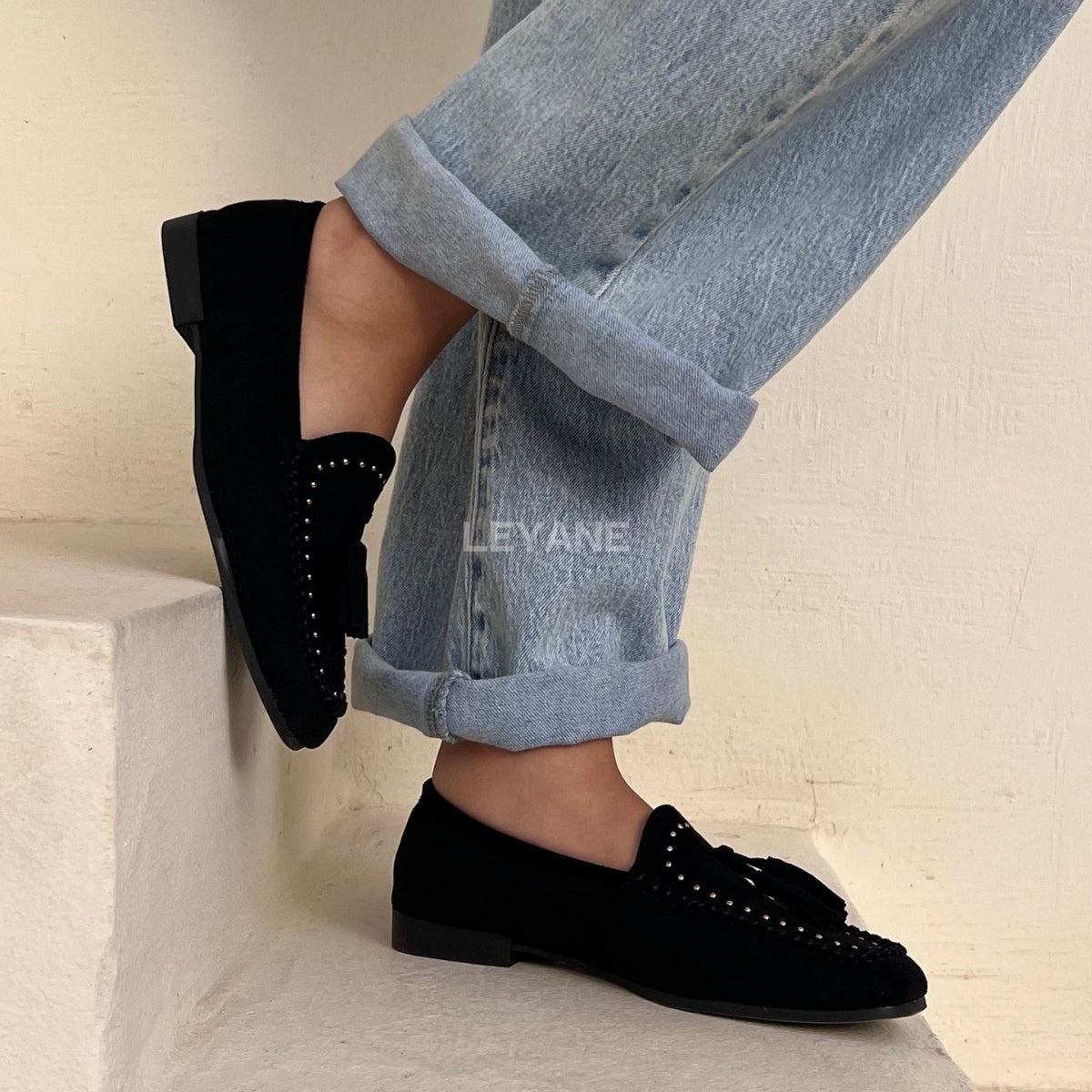 mocassin femme luxe, mocassins maroc, mocassins femme cuir , mocassin lora piana, mocassins casablanca, mocassin pour femme tendance,derbies femme, derbies femme maroc, derbies femme tamaris, derbies femme jonak,ballerine femme , ballerine femme confortable, ballerine tendance, ballerine chanel
