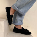 mocassin femme luxe, mocassins maroc, mocassins femme cuir , mocassin lora piana, mocassins casablanca, mocassin pour femme tendance,derbies femme, derbies femme maroc, derbies femme tamaris, derbies femme jonak,ballerine femme , ballerine femme confortable, ballerine tendance, ballerine chanel
