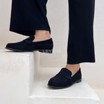 mocassin femme luxe, mocassins maroc, mocassins femme cuir , mocassin lora piana, mocassins casablanca, mocassin pour femme tendance,derbies femme, derbies femme maroc, derbies femme tamaris, derbies femme jonak,ballerine femme , ballerine femme confortable, ballerine tendance, ballerine chanel
