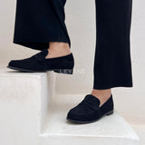 mocassin femme luxe, mocassins maroc, mocassins femme cuir , mocassin lora piana, mocassins casablanca, mocassin pour femme tendance,derbies femme, derbies femme maroc, derbies femme tamaris, derbies femme jonak,ballerine femme , ballerine femme confortable, ballerine tendance, ballerine chanel
