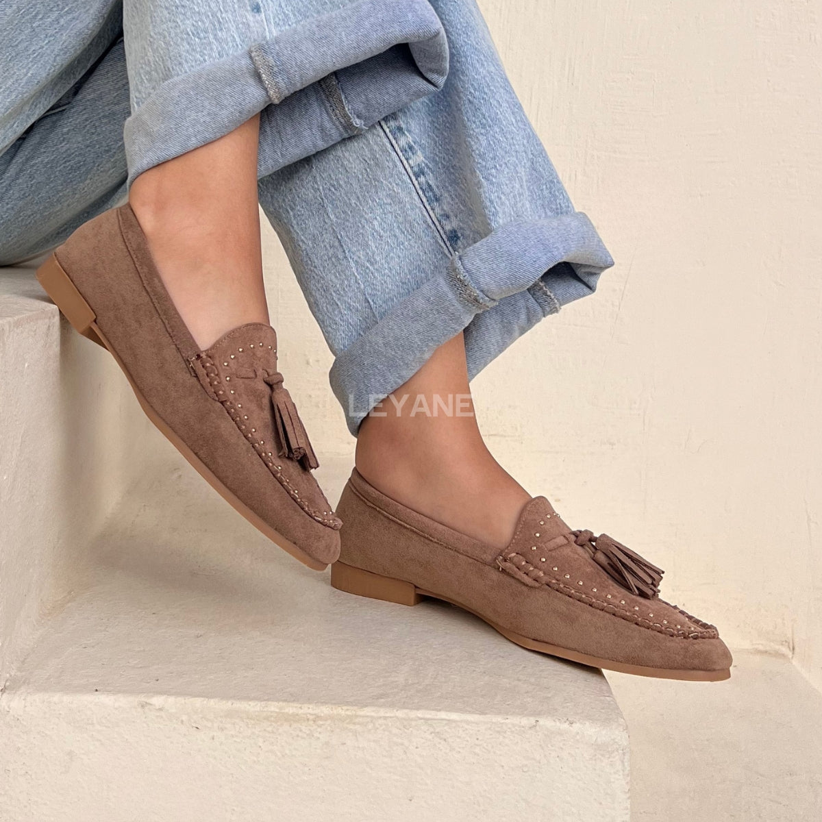 mocassin femme luxe, mocassins maroc, mocassins femme cuir , mocassin lora piana, mocassins casablanca, mocassin pour femme tendance,derbies femme, derbies femme maroc, derbies femme tamaris, derbies femme jonak,ballerine femme , ballerine femme confortable, ballerine tendance, ballerine chanel
