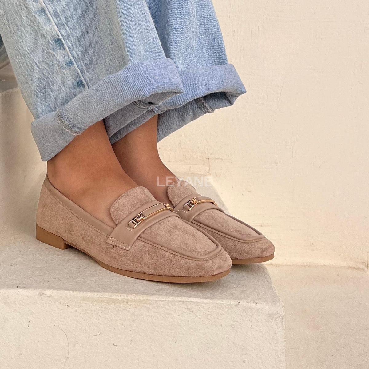 mocassin femme luxe, mocassins maroc, mocassins femme cuir , mocassin lora piana, mocassins casablanca, mocassin pour femme tendance,derbies femme, derbies femme maroc, derbies femme tamaris, derbies femme jonak,ballerine femme , ballerine femme confortable, ballerine tendance, ballerine chanel
