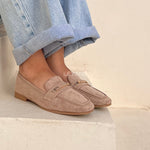 mocassin femme luxe, mocassins maroc, mocassins femme cuir , mocassin lora piana, mocassins casablanca, mocassin pour femme tendance,derbies femme, derbies femme maroc, derbies femme tamaris, derbies femme jonak,ballerine femme , ballerine femme confortable, ballerine tendance, ballerine chanel
