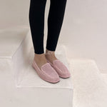 mocassin femme luxe, mocassins maroc, mocassins femme cuir , mocassin lora piana, mocassins casablanca, mocassin pour femme tendance,derbies femme, derbies femme maroc, derbies femme tamaris, derbies femme jonak,ballerine femme , ballerine femme confortable, ballerine tendance, ballerine chanel
