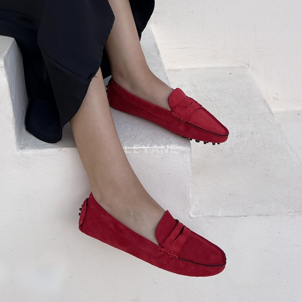 mocassin femme luxe, mocassins maroc, mocassins femme cuir , mocassin lora piana, mocassins casablanca, mocassin pour femme tendance,derbies femme, derbies femme maroc, derbies femme tamaris, derbies femme jonak,ballerine femme , ballerine femme confortable, ballerine tendance, ballerine chanel
