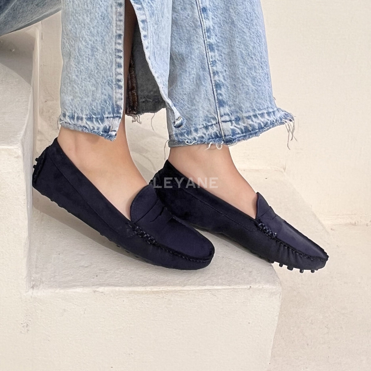 mocassin femme luxe, mocassins maroc, mocassins femme cuir , mocassin lora piana, mocassins casablanca, mocassin pour femme tendance,derbies femme, derbies femme maroc, derbies femme tamaris, derbies femme jonak,ballerine femme , ballerine femme confortable, ballerine tendance, ballerine chanel
