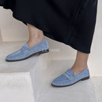 mocassin femme luxe, mocassins maroc, mocassins femme cuir , mocassin lora piana, mocassins casablanca, mocassin pour femme tendance,derbies femme, derbies femme maroc, derbies femme tamaris, derbies femme jonak,ballerine femme , ballerine femme confortable, ballerine tendance, ballerine chanel
