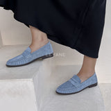 mocassin femme luxe, mocassins maroc, mocassins femme cuir , mocassin lora piana, mocassins casablanca, mocassin pour femme tendance,derbies femme, derbies femme maroc, derbies femme tamaris, derbies femme jonak,ballerine femme , ballerine femme confortable, ballerine tendance, ballerine chanel
