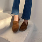 mocassin femme luxe, mocassins maroc, mocassins femme cuir , mocassin lora piana, mocassins casablanca, mocassin pour femme tendance,derbies femme, derbies femme maroc, derbies femme tamaris, derbies femme jonak,ballerine femme , ballerine femme confortable, ballerine tendance, ballerine chanel,
