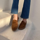 mocassin femme luxe, mocassins maroc, mocassins femme cuir , mocassin lora piana, mocassins casablanca, mocassin pour femme tendance,derbies femme, derbies femme maroc, derbies femme tamaris, derbies femme jonak,ballerine femme , ballerine femme confortable, ballerine tendance, ballerine chanel,
