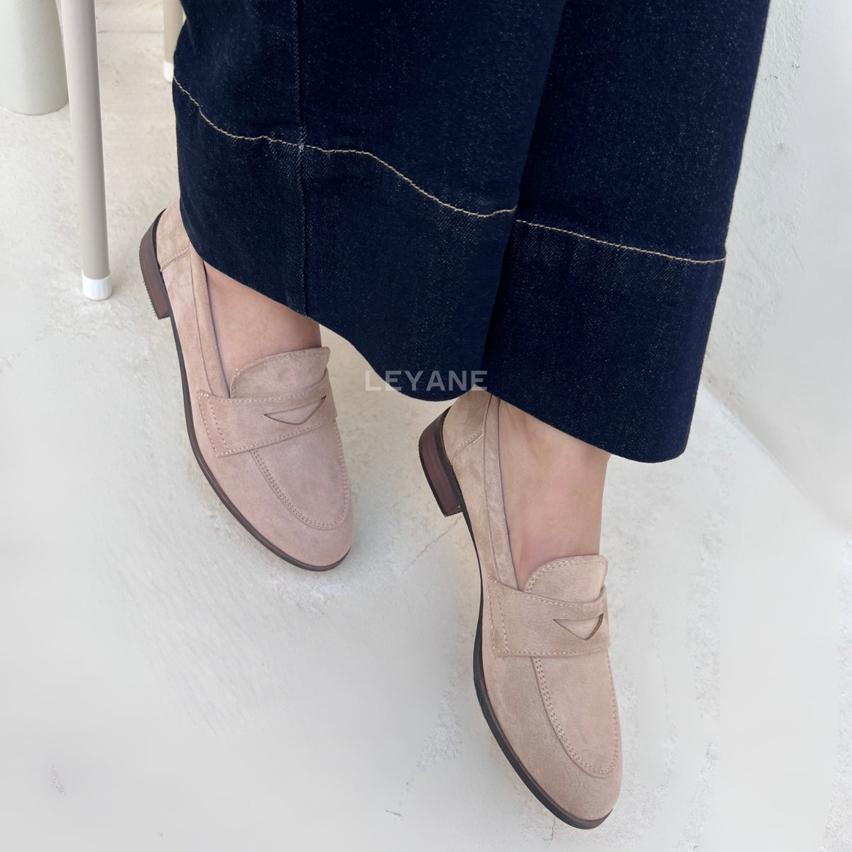 mocassin femme luxe, mocassins maroc, mocassins femme cuir , mocassin lora piana, mocassins casablanca, mocassin pour femme tendance,derbies femme, derbies femme maroc, derbies femme tamaris, derbies femme jonak,ballerine femme , ballerine femme confortable, ballerine tendance, ballerine chanel
