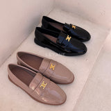 mocassin femme luxe, mocassins maroc, mocassins femme cuir , mocassin lora piana, mocassins casablanca, mocassin pour femme tendance,derbies femme, derbies femme maroc, derbies femme tamaris, derbies femme jonak,ballerine femme , ballerine femme confortable, ballerine tendance, ballerine chanel
