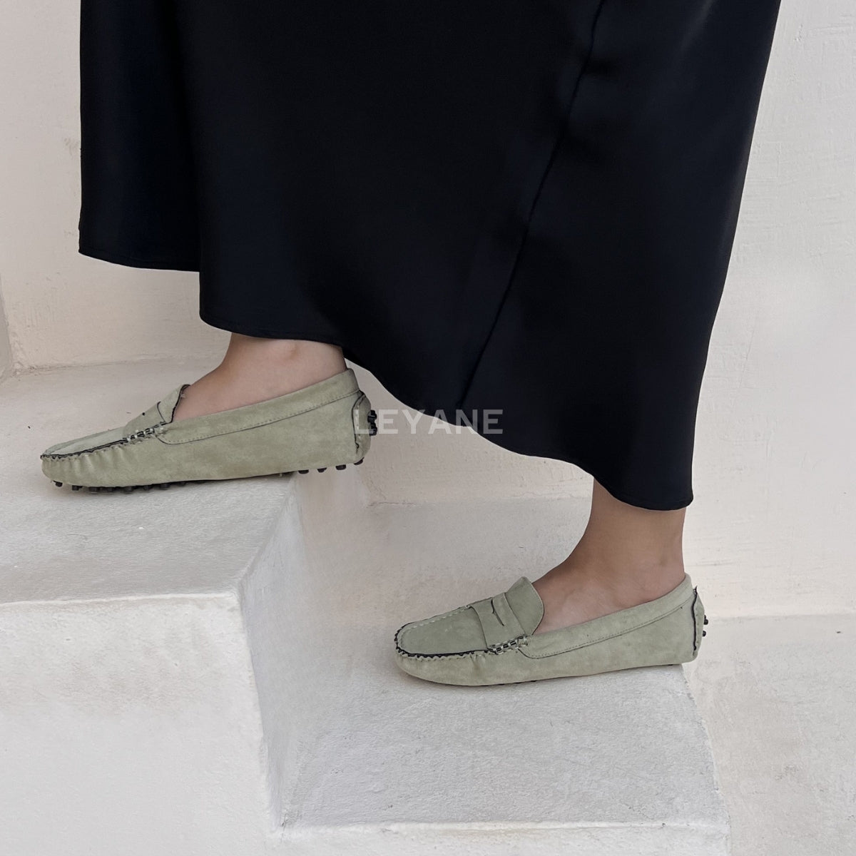 mocassin femme luxe, mocassins maroc, mocassins femme cuir , mocassin lora piana, mocassins casablanca, mocassin pour femme tendance,derbies femme, derbies femme maroc, derbies femme tamaris, derbies femme jonak,ballerine femme , ballerine femme confortable, ballerine tendance, ballerine chanel
