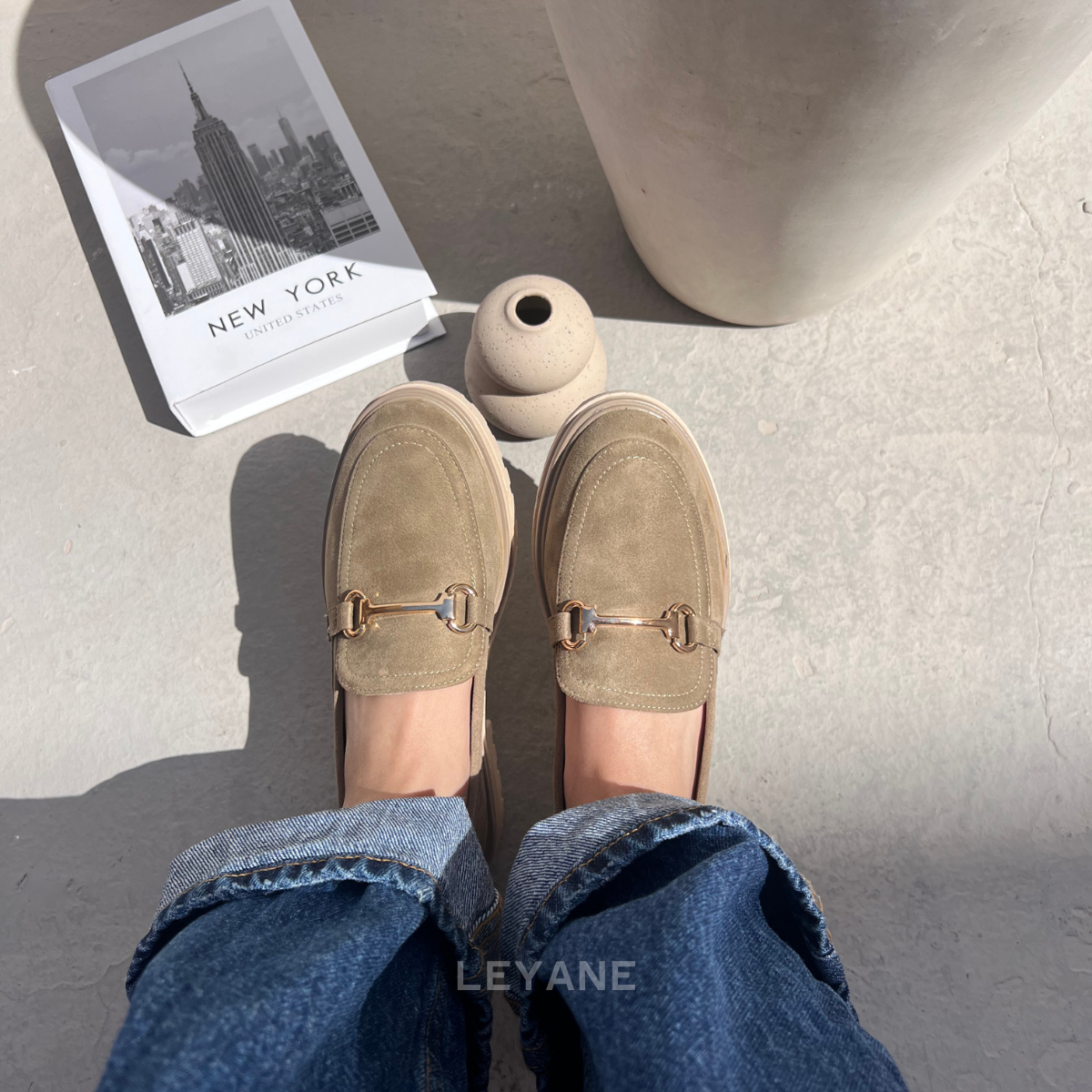 mocassin femme luxe, mocassins maroc, mocassins femme cuir , mocassin lora piana, mocassins casablanca, mocassin pour femme tendance,derbies femme, derbies femme maroc, derbies femme tamaris, derbies femme jonak,ballerine femme , ballerine femme confortable, ballerine tendance, ballerine chanel,