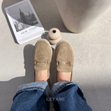 mocassin femme luxe, mocassins maroc, mocassins femme cuir , mocassin lora piana, mocassins casablanca, mocassin pour femme tendance,derbies femme, derbies femme maroc, derbies femme tamaris, derbies femme jonak,ballerine femme , ballerine femme confortable, ballerine tendance, ballerine chanel,