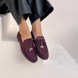mocassin femme luxe, mocassins maroc, mocassins femme cuir , mocassin lora piana, mocassins casablanca, mocassin pour femme tendance,derbies femme, derbies femme maroc, derbies femme tamaris, derbies femme jonak,ballerine femme , ballerine femme confortable, ballerine tendance, ballerine chanel

