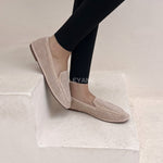 mocassin femme luxe, mocassins maroc, mocassins femme cuir , mocassin lora piana, mocassins casablanca, mocassin pour femme tendance,derbies femme, derbies femme maroc, derbies femme tamaris, derbies femme jonak,ballerine femme , ballerine femme confortable, ballerine tendance, ballerine chanel

