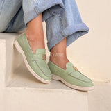 mocassin femme luxe, mocassins maroc, mocassins femme cuir , mocassin lora piana, mocassins casablanca, mocassin pour femme tendance,derbies femme, derbies femme maroc, derbies femme tamaris, derbies femme jonak,ballerine femme , ballerine femme confortable, ballerine tendance, ballerine chanel
