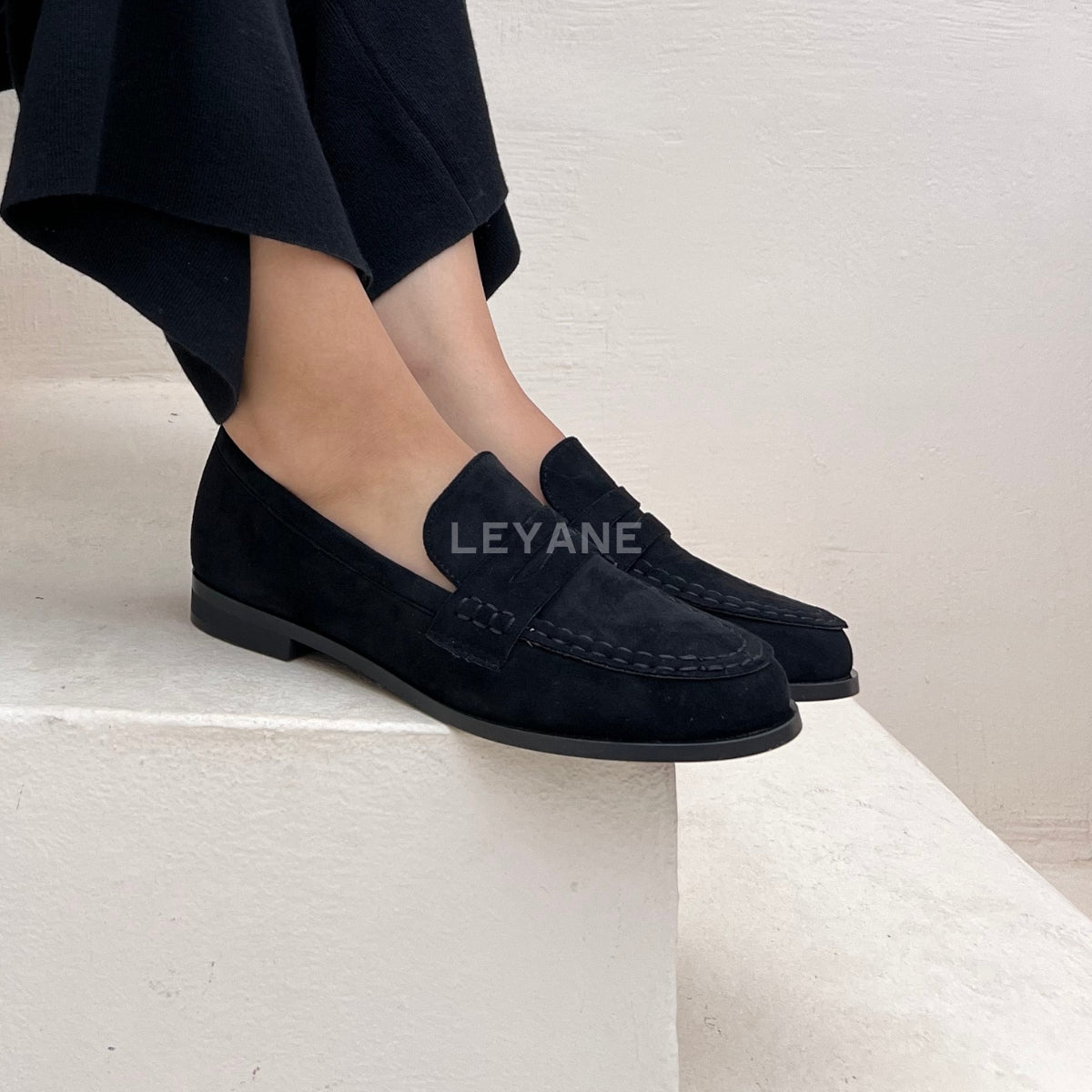 mocassin femme luxe, mocassins maroc, mocassins femme cuir , mocassin lora piana, mocassins casablanca, mocassin pour femme tendance,derbies femme, derbies femme maroc, derbies femme tamaris, derbies femme jonak,ballerine femme , ballerine femme confortable, ballerine tendance, ballerine chanel
