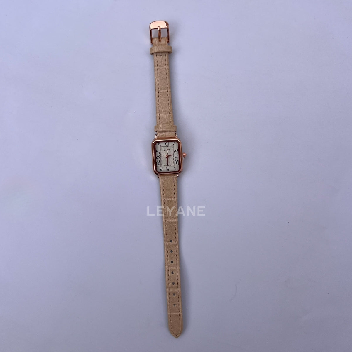 montres, montres maroc, montres femmes, montre femme, bracelet en cuir, montre pour femmes, bracelet en acier