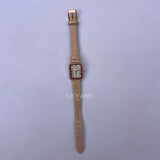 montres, montres maroc, montres femmes, montre femme, bracelet en cuir, montre pour femmes, bracelet en acier