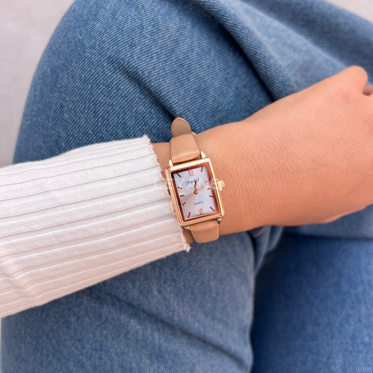 montres, montres maroc, montres femmes, montre femme, bracelet en cuir, montre pour femmes, bracelet en acier