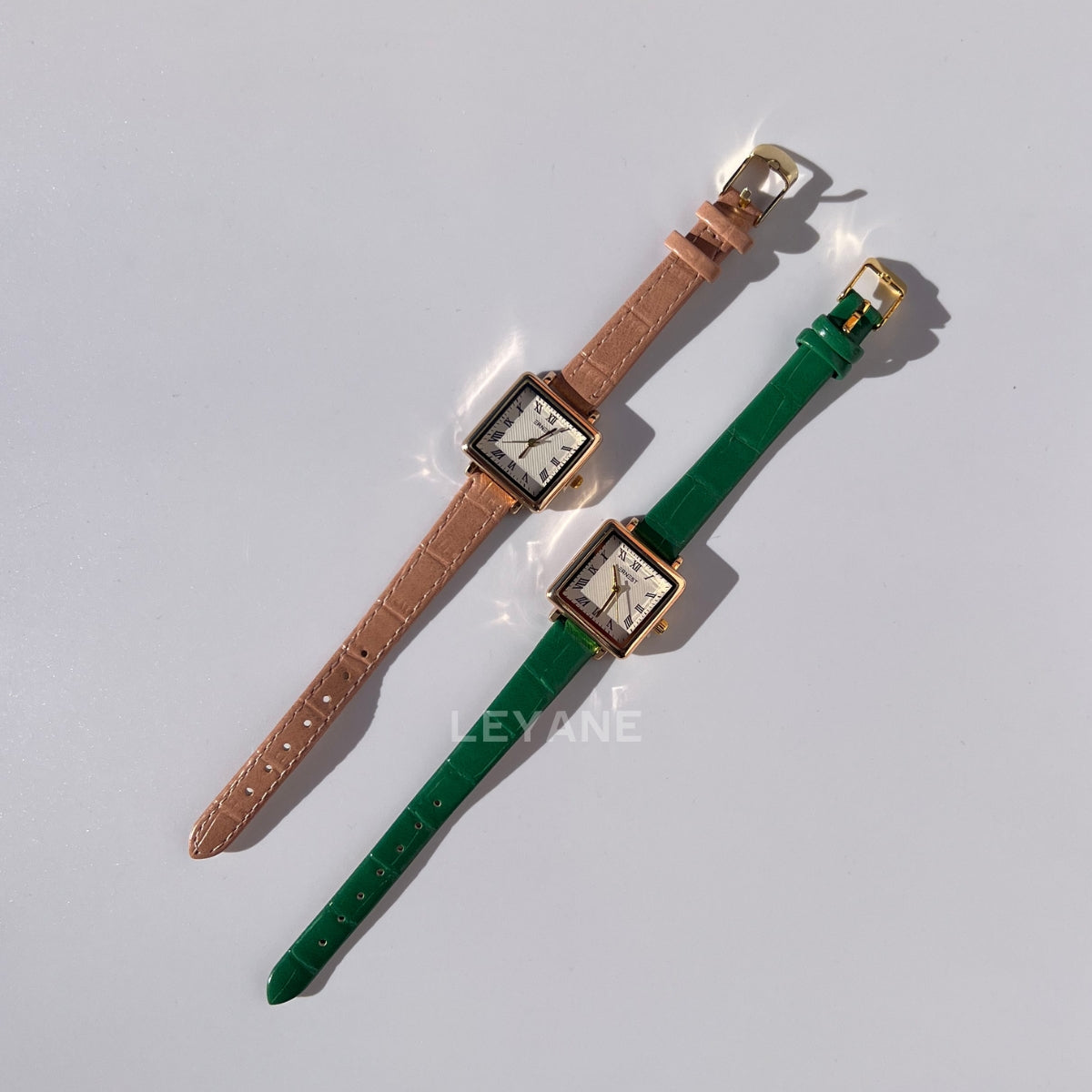 montres, montres maroc, montres femmes, montre femme, bracelet en cuir, montre pour femmes, bracelet en acier