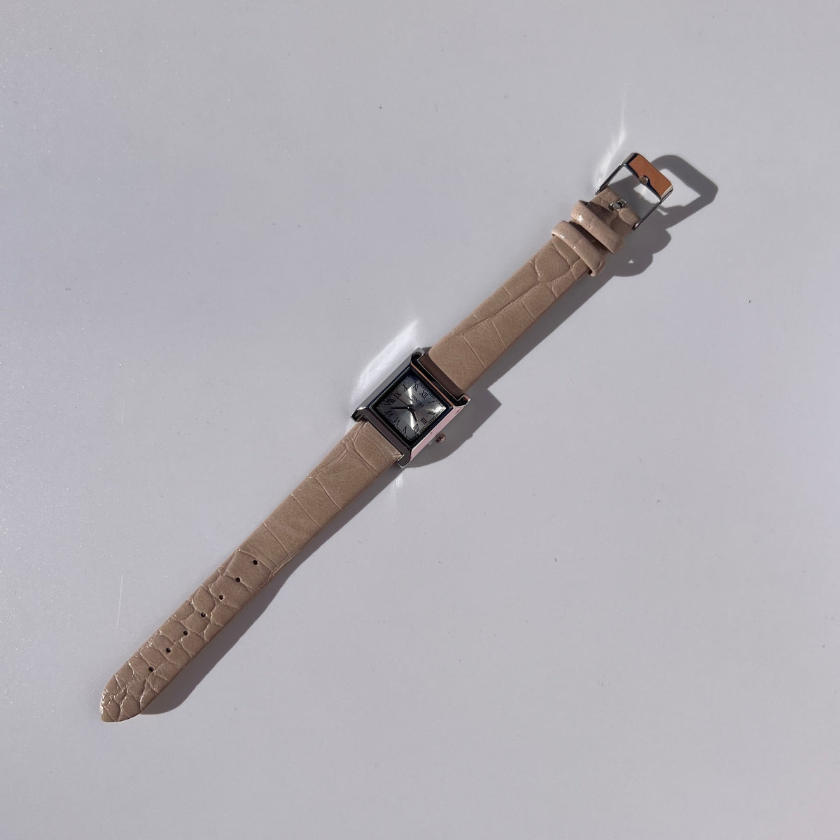 montres, montres maroc, montres femmes, montre femme, bracelet en cuir, montre pour femmes, bracelet en acier