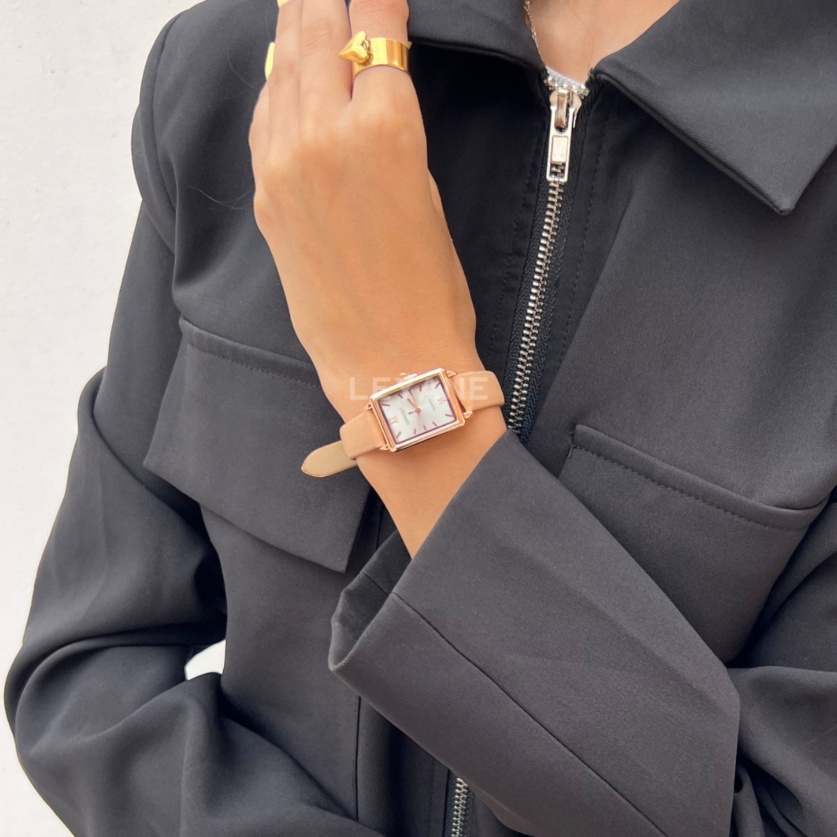 montres, montres maroc, montres femmes, montre femme, bracelet en cuir, montre pour femmes, bracelet en acier