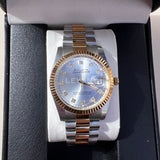 montres, montres maroc, montres femmes, montre femme, bracelet en cuir, montre pour femmes, bracelet en acier